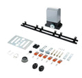 Electric Sliding Gate Opener 550W 0.74HP for 2m Gates w/ 6 Remotes & APP V178-66966