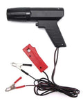Universal 12V Ignition Timing Light Strobe Lamp 1.36m Cable V178-67012