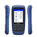 TP150 TPMS Reset Tool 2025 WiFi CAN EOBD OBDII V178-67013