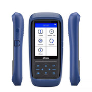 TP150 TPMS Reset Tool 2025 WiFi CAN EOBD OBDII V178-67013