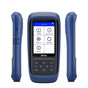 TP150 TPMS Reset Tool 2025 WiFi CAN EOBD OBDII V178-67013