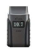 2025 A30M Bluetooth Diagnostic Scanner Global Version V178-67014