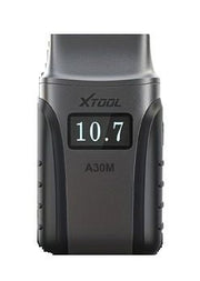 2025 A30M Bluetooth Diagnostic Scanner Global Version V178-67014