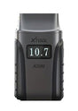 2025 A30M Bluetooth Diagnostic Scanner Global Version V178-67014