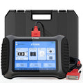 D8S OBD2 Scanner Diagnostic Tool 2025 Newest Version V178-67015