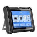 D7W Wireless OBD2 Scanner ECU Coding Key Programming V178-67017