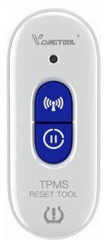 TP508 TPMS Relearn Tool for GM Tire Pressure Reset V178-67018