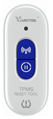 TP508 TPMS Relearn Tool for GM Tire Pressure Reset V178-67018