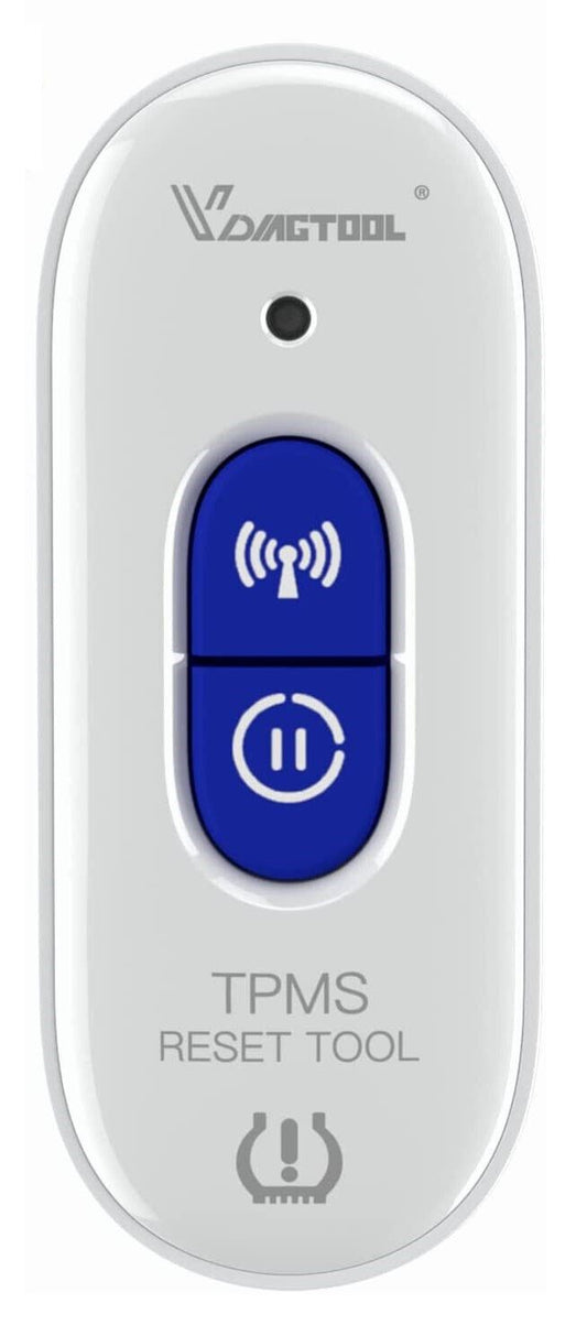 TP508 TPMS Relearn Tool for GM Tire Pressure Reset V178-67018