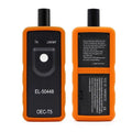 EL-50448 TPMS Reset Tool Relearn Auto Tire Sensor for GM V178-67019