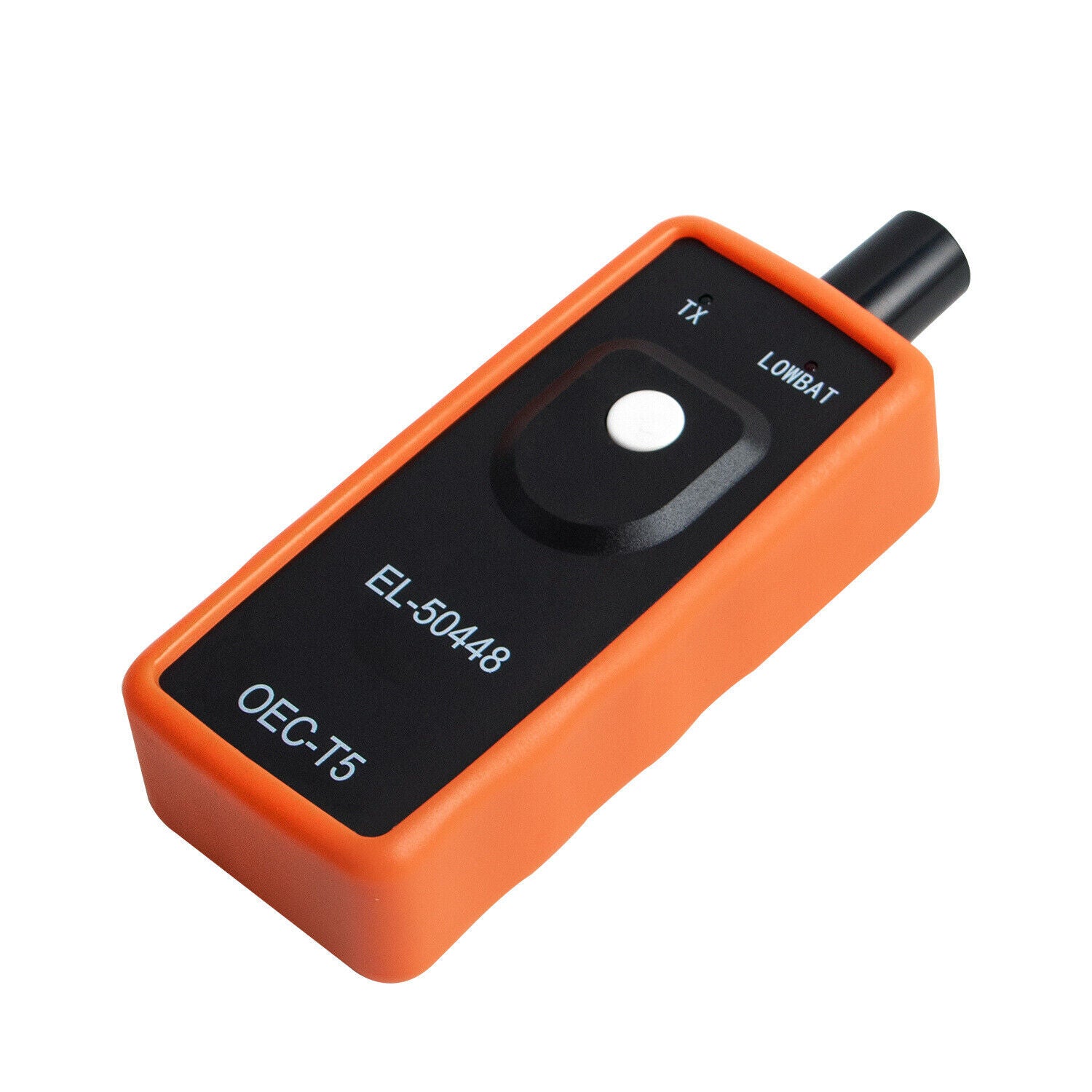 EL-50448 TPMS Reset Tool Relearn Auto Tire Sensor for GM V178-67019