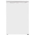 Westinghouse 120L Bar Fridge White V178-67240