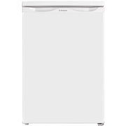 Westinghouse 120L Bar Fridge White V178-67240