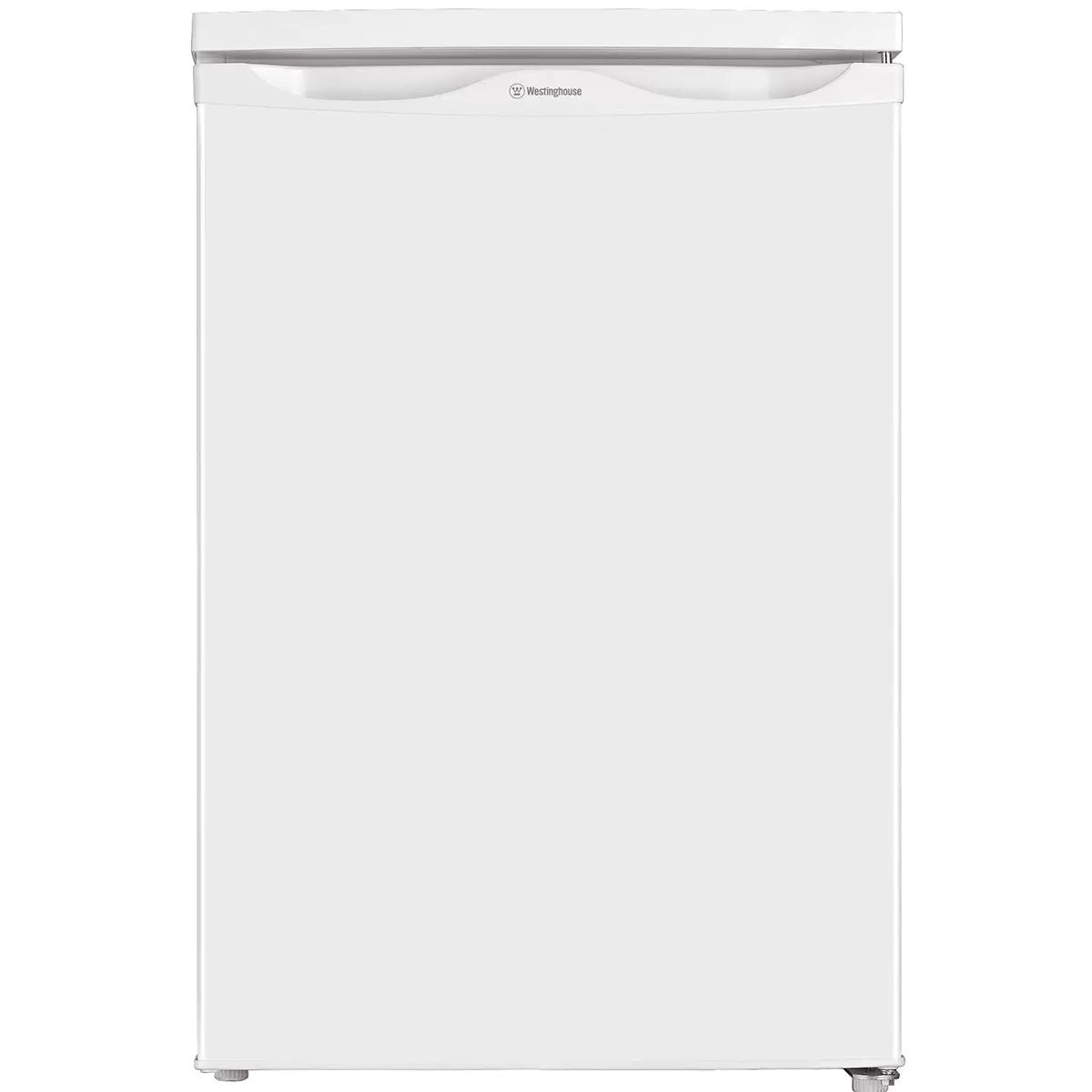 Westinghouse 120L Bar Fridge White V178-67240