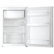 Westinghouse 120L Bar Fridge White V178-67240