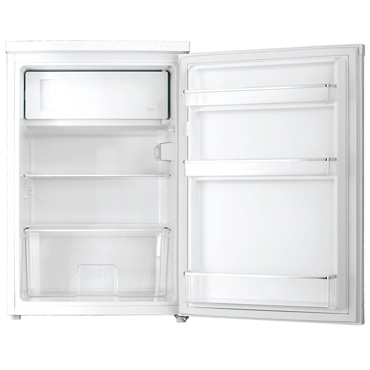 Westinghouse 120L Bar Fridge White V178-67240
