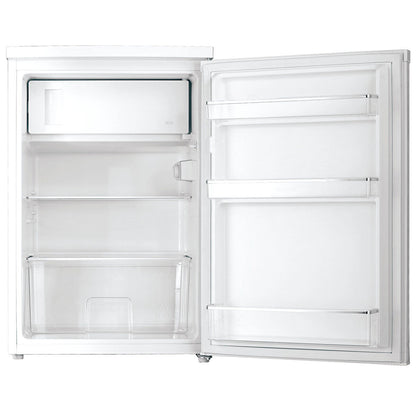 Westinghouse 120L Bar Fridge White V178-67240