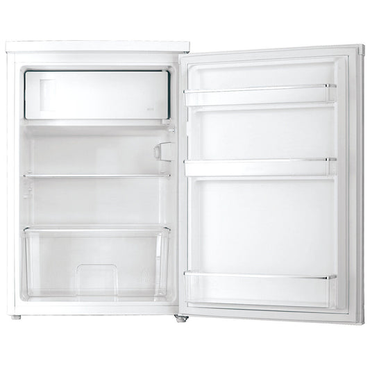 Westinghouse 120L Bar Fridge White V178-67240