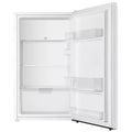 Westinghouse 93L Bar Fridge White V178-67241