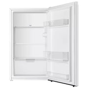 Westinghouse 93L Bar Fridge White V178-67241