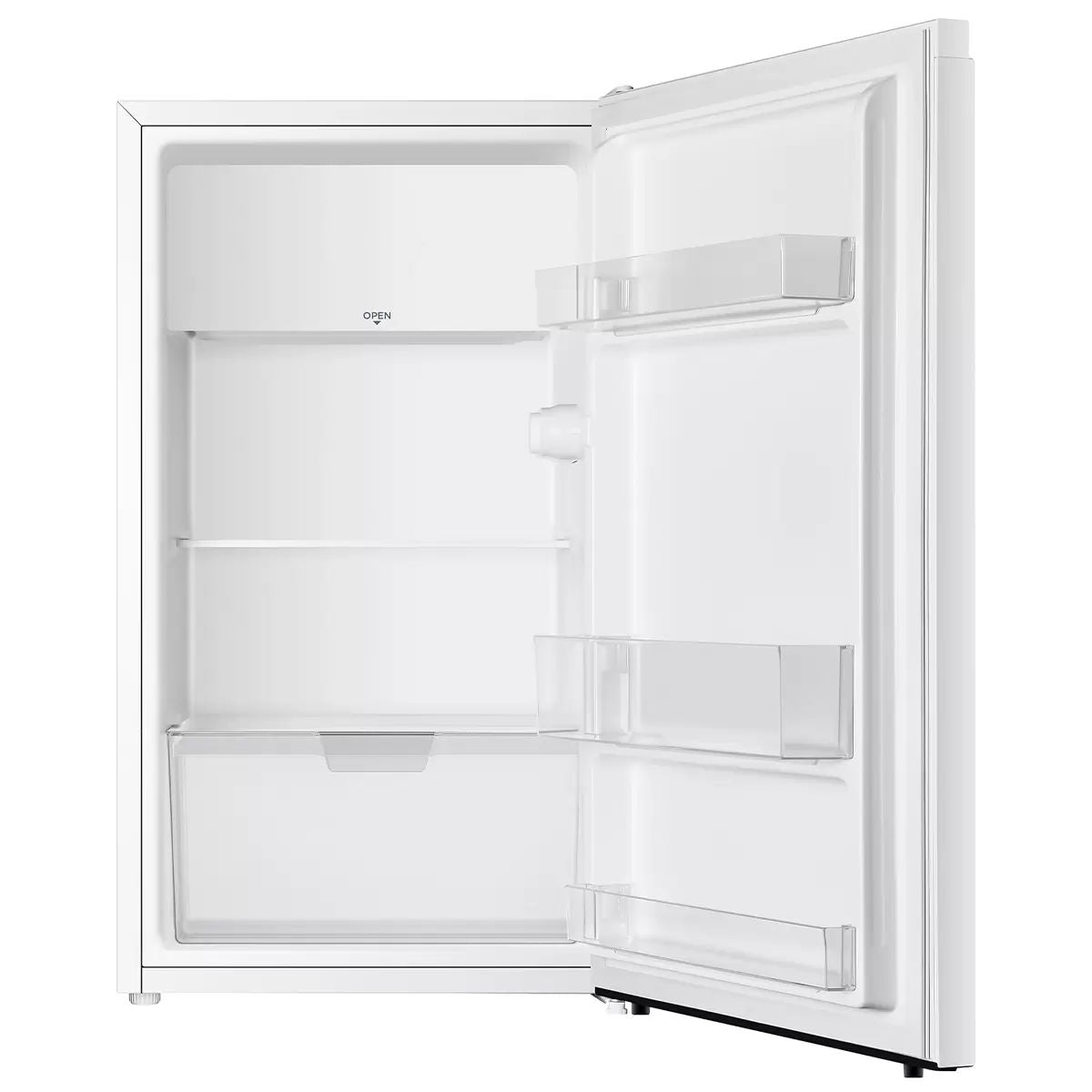 Westinghouse 93L Bar Fridge White V178-67241