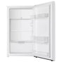 Westinghouse 93L Bar Fridge White V178-67241