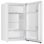 Westinghouse 93L Bar Fridge White V178-67241
