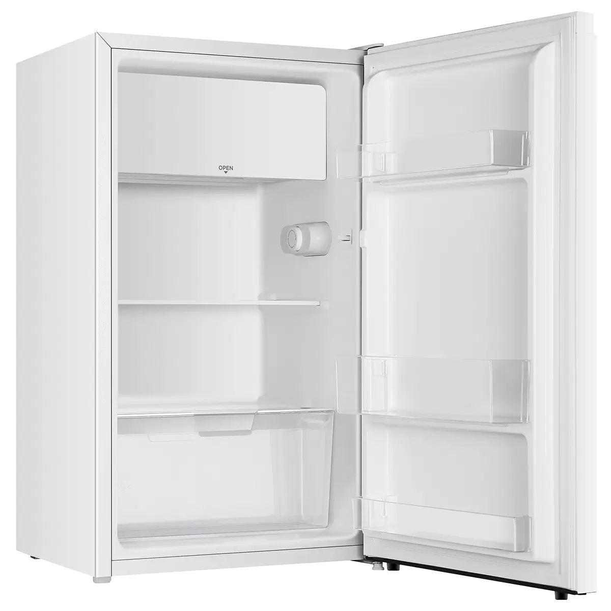 Westinghouse 93L Bar Fridge White V178-67241