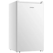 Westinghouse 93L Bar Fridge White V178-67241