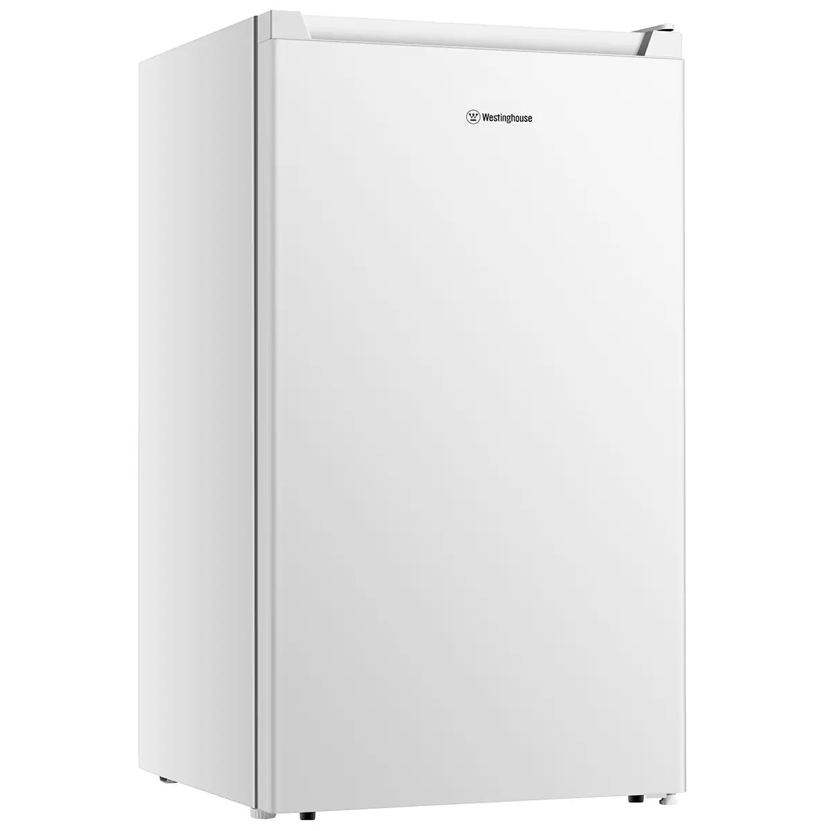 Westinghouse 93L Bar Fridge White V178-67241