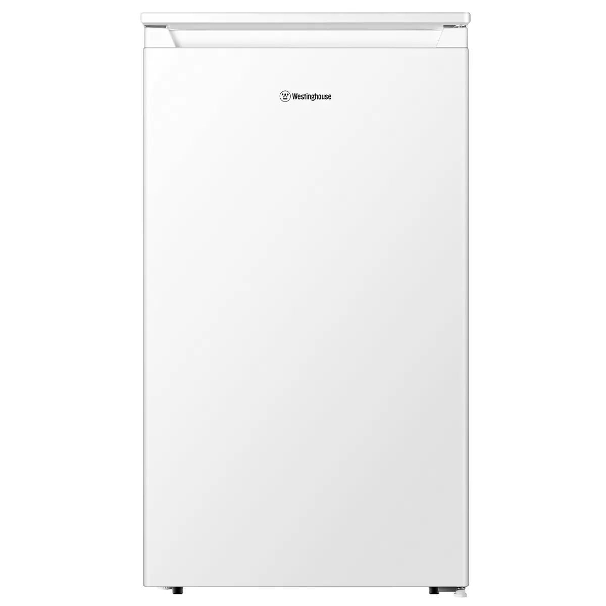 Westinghouse 93L Bar Fridge White V178-67241