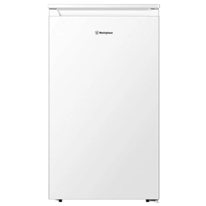 Westinghouse 93L Bar Fridge White V178-67241