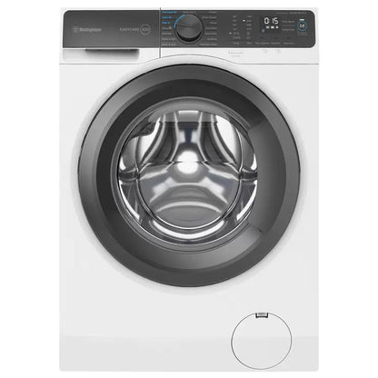 Westinghouse 8kg Front Load Washer V178-67242