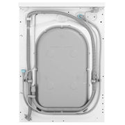 Westinghouse 8kg Front Load Washer V178-67242