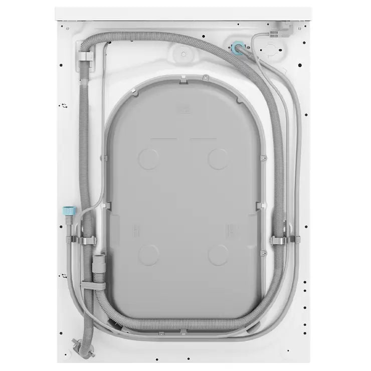 Westinghouse 8kg Front Load Washer V178-67242