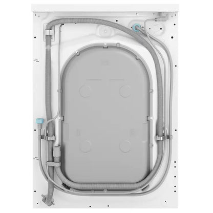 Westinghouse 8kg Front Load Washer V178-67242