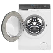 Westinghouse 8kg Front Load Washer V178-67242