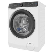 Westinghouse 8kg Front Load Washer V178-67242