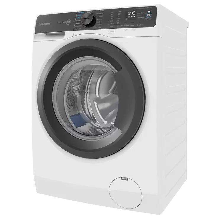 Westinghouse 8kg Front Load Washer V178-67242