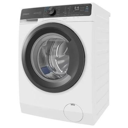 Westinghouse 8kg Front Load Washer V178-67242