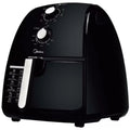 Midea 4L Electric Air Fryer V178-67246
