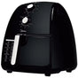 Midea 4L Electric Air Fryer V178-67246