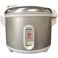 Panasonic Hinged Lid Rice Cooker 20 Cups V178-67247