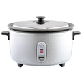 Panasonic Rice Cooker And Warmer 5.4L V178-67248