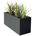 Designer Planter Box 900 x 340 x 400mm V178-67259