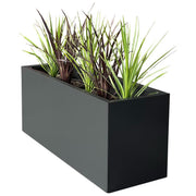 Designer Planter Box 900 x 340 x 400mm V178-67259