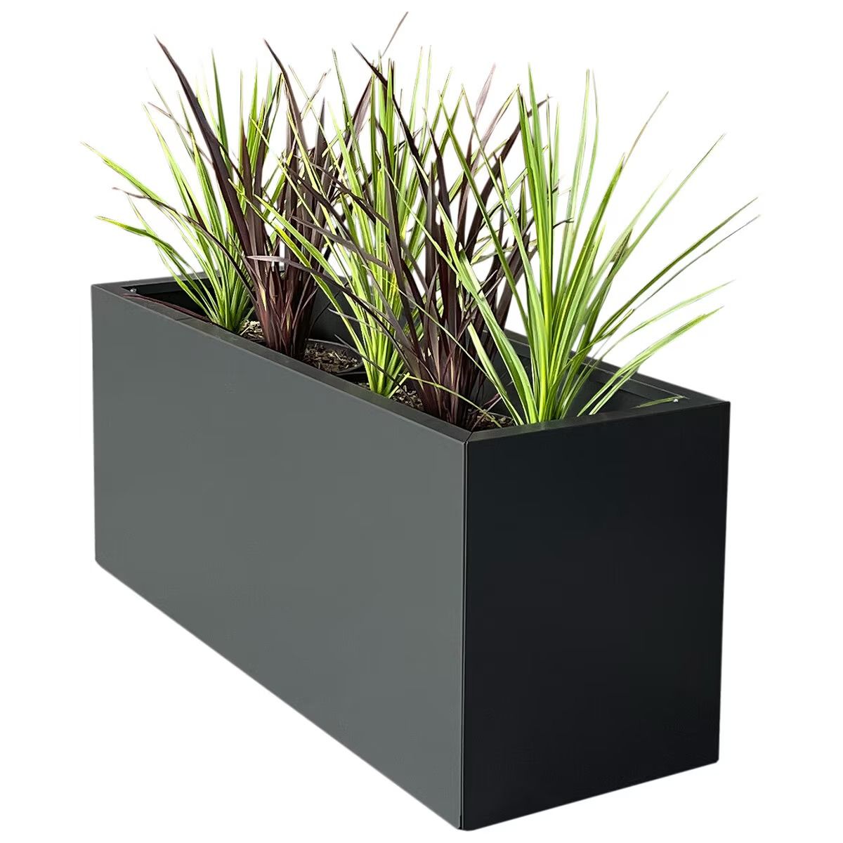 Designer Planter Box 900 x 340 x 400mm V178-67259
