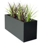 Designer Planter Box 900 x 340 x 400mm V178-67259