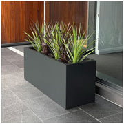 Designer Planter Box 900 x 340 x 400mm V178-67259