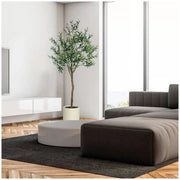Artificial Olive Tree 2M V178-67262